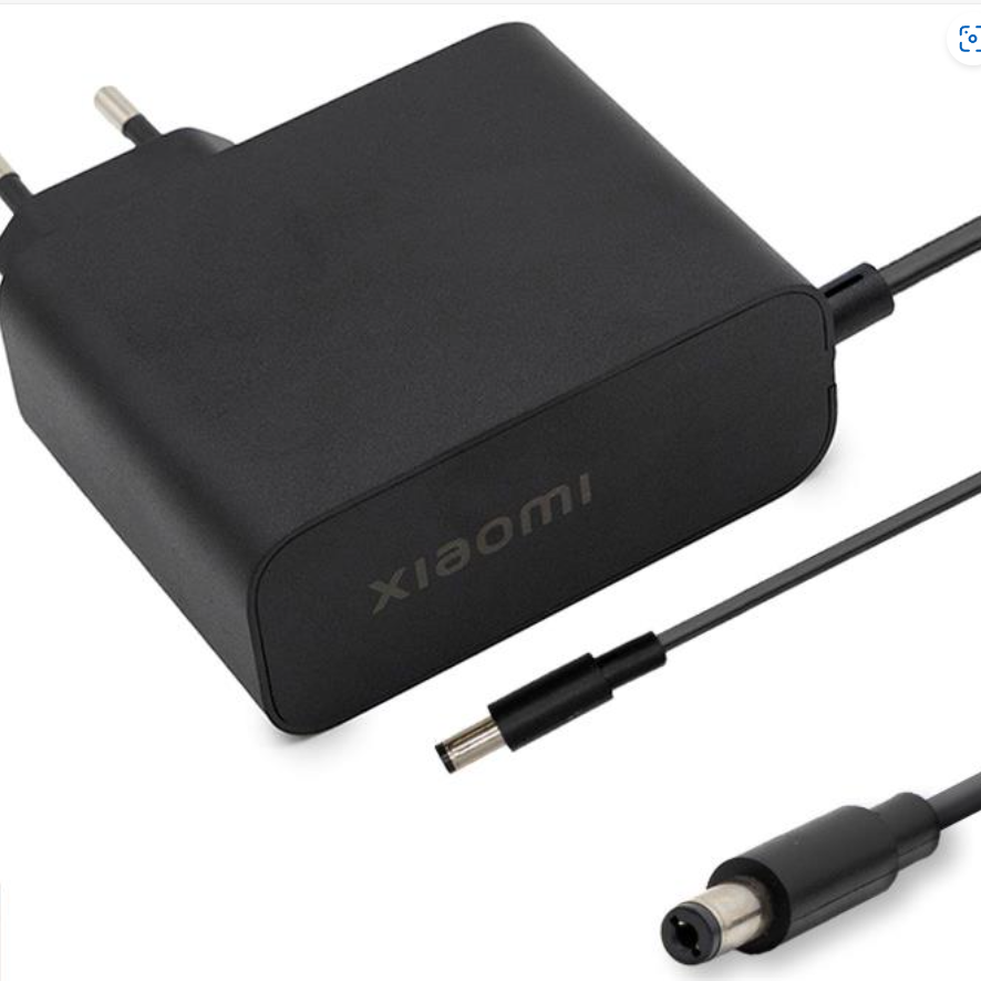 Caricatore 24V originale Xiaomi 4 Lite Go